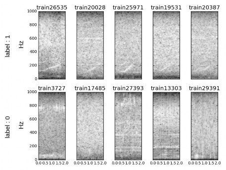 \label{img:samples_log10}