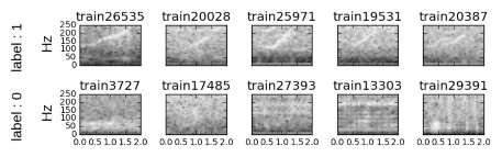 \label{img:samples_reshaped}