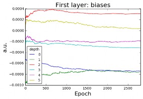 \label{img:biases}